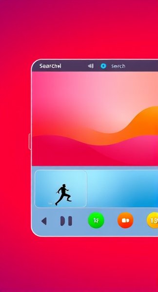 官方正版，安全下载