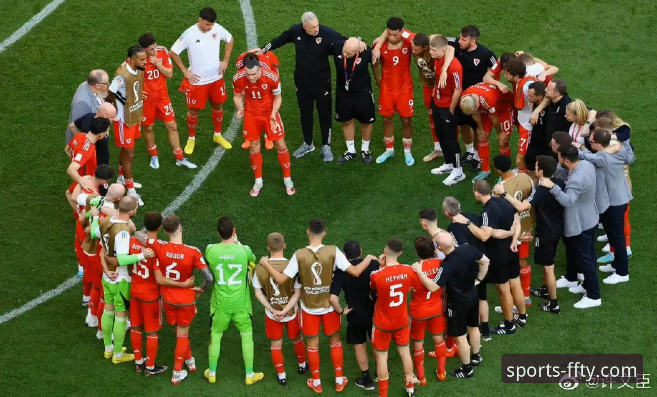 52年后重返世界杯，民主刚果绝杀背后的赛场观察心得
