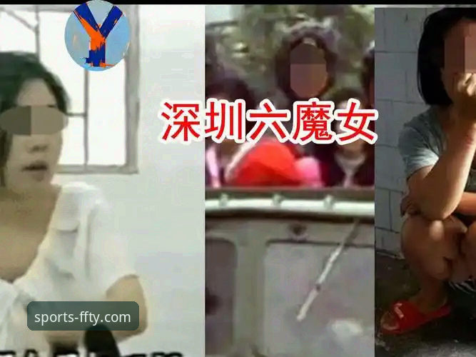 深度揭秘：意大利足球的“第三次末日启示录”——蓝衣军团连续三届无缘世界杯背后的真相