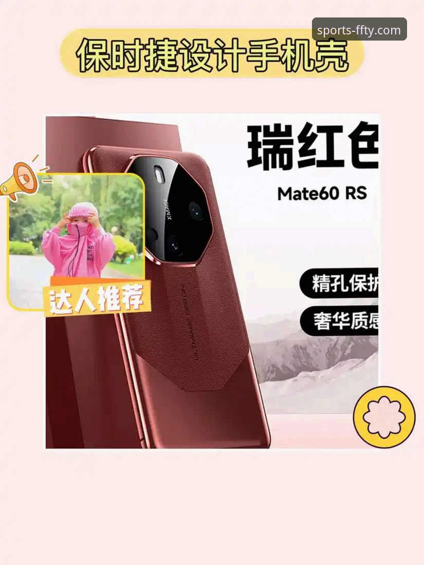 非凡体育平台最新动态：苹果版v2.1.0官方使用指南深度解析